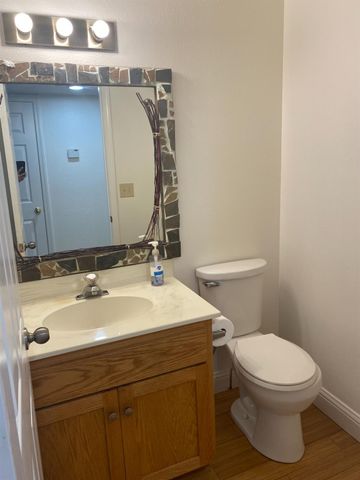 53589 Chipo Poyah, North Fork, CA 93643