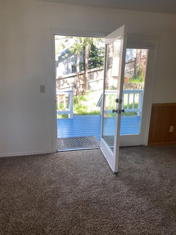 53589 Chipo Poyah, North Fork, CA 93643