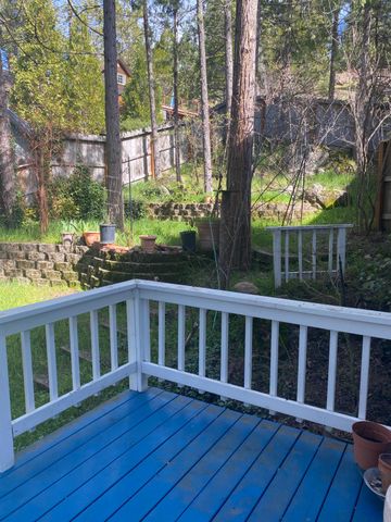 53589 Chipo Poyah, North Fork, CA 93643