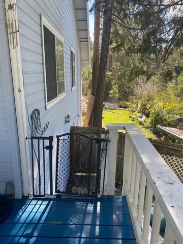 53589 Chipo Poyah, North Fork, CA 93643