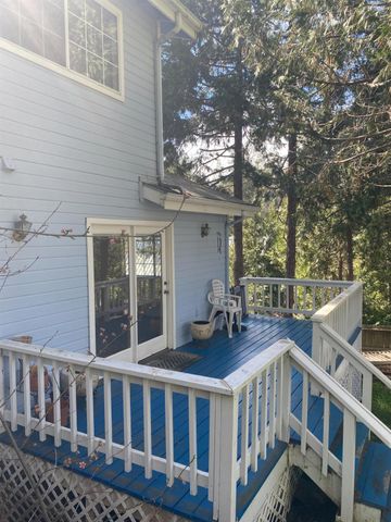 53589 Chipo Poyah, North Fork, CA 93643