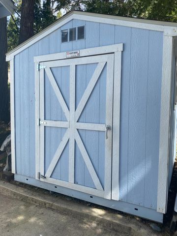 53589 Chipo Poyah, North Fork, CA 93643