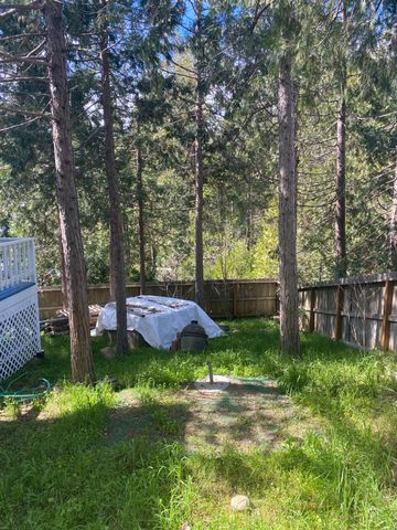 53589 Chipo Poyah, North Fork, CA 93643