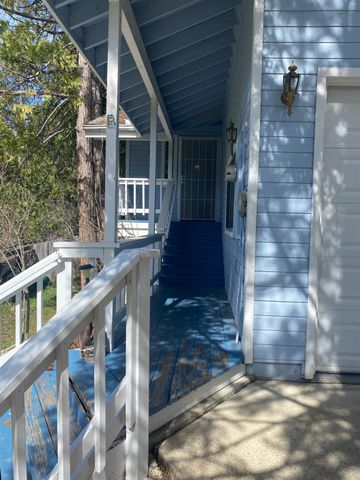 53589 Chipo Poyah, North Fork, CA 93643