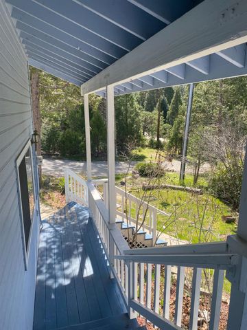 53589 Chipo Poyah, North Fork, CA 93643