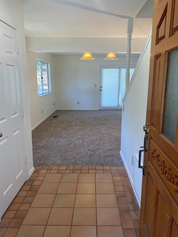 53589 Chipo Poyah, North Fork, CA 93643