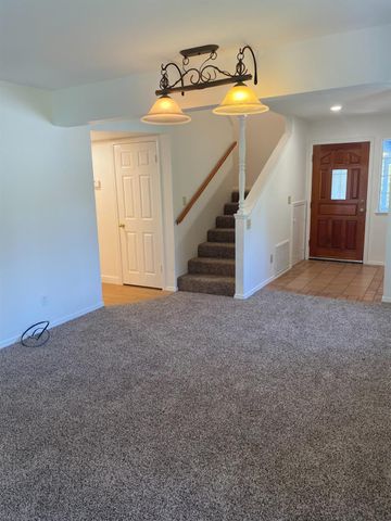 53589 Chipo Poyah, North Fork, CA 93643