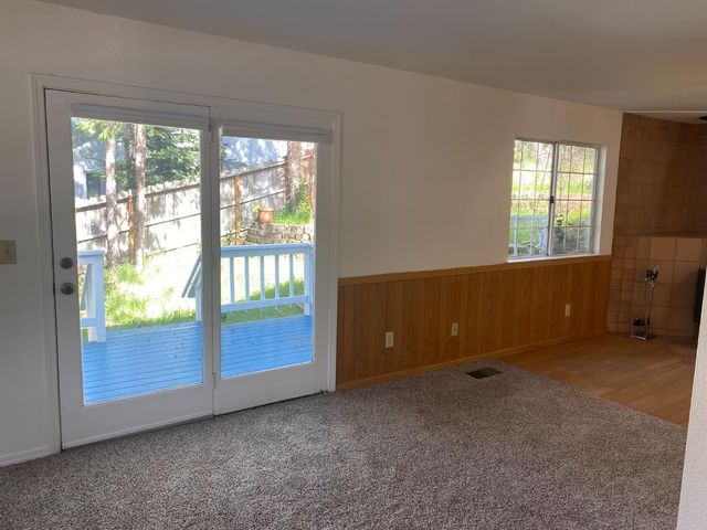 53589 Chipo Poyah, North Fork, CA 93643