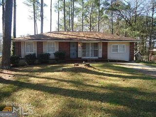 7497 Ovis Lane, Riverdale, GA 30274