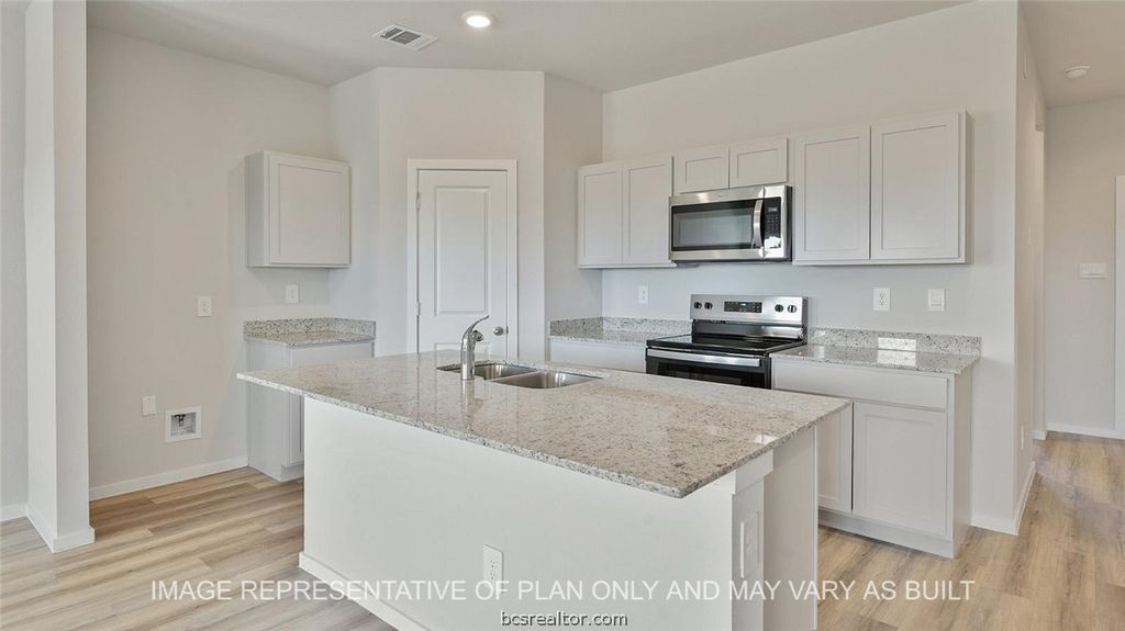 2678 Fremont Court, Bryan, TX 77807 — photo 3