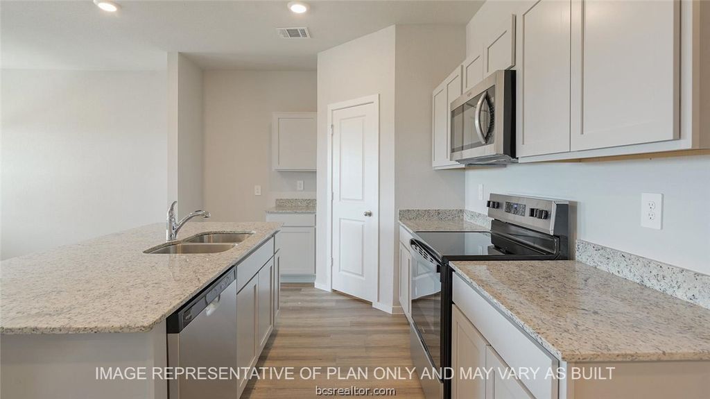 2678 Fremont Court, Bryan, TX 77807 — photo 4