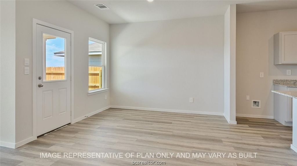 2678 Fremont Court, Bryan, TX 77807 — photo 5