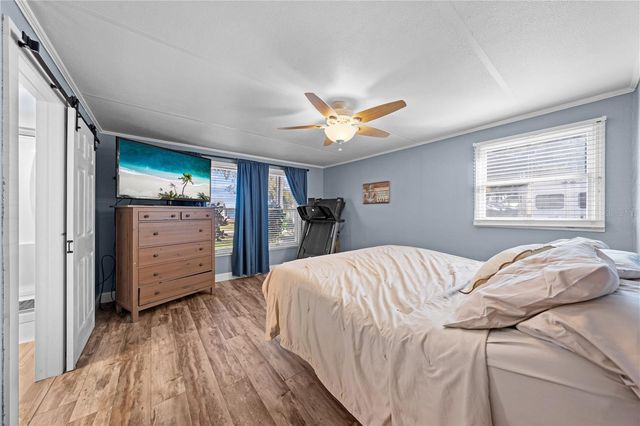 6130 LAKE LIZZIE DRIVE, St Cloud, FL 34771