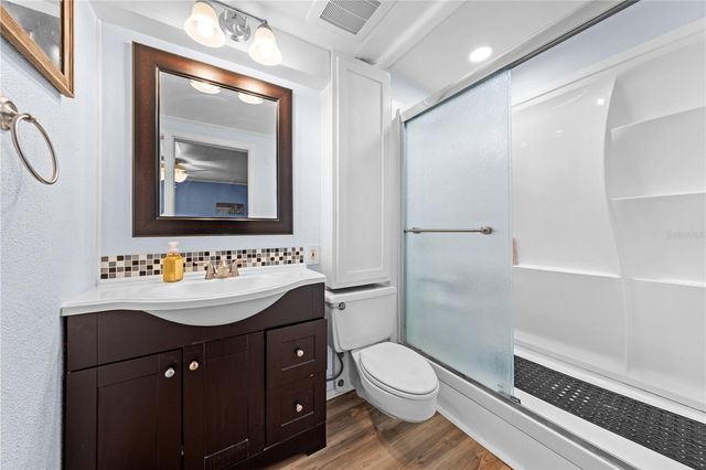 6130 LAKE LIZZIE DRIVE, St Cloud, FL 34771