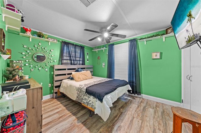 6130 LAKE LIZZIE DRIVE, St Cloud, FL 34771