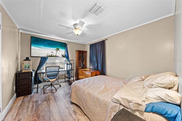 6130 LAKE LIZZIE DRIVE, St Cloud, FL 34771