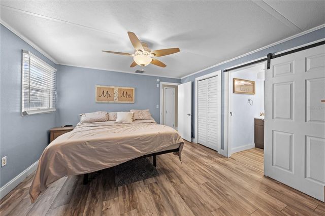 6130 LAKE LIZZIE DRIVE, St Cloud, FL 34771