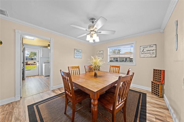 6130 LAKE LIZZIE DRIVE, St Cloud, FL 34771