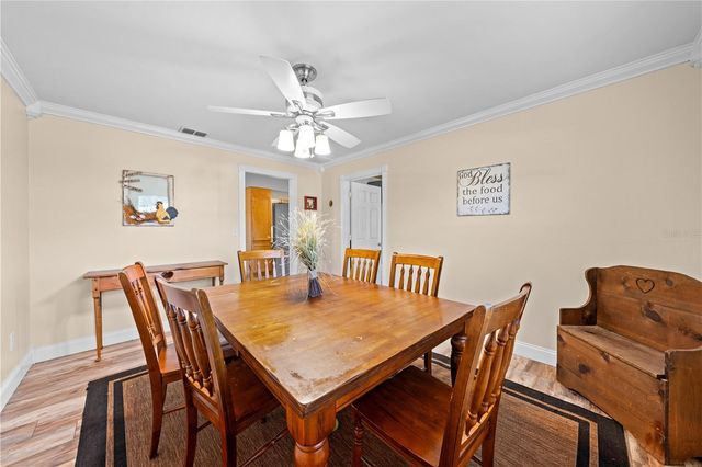 6130 LAKE LIZZIE DRIVE, St Cloud, FL 34771