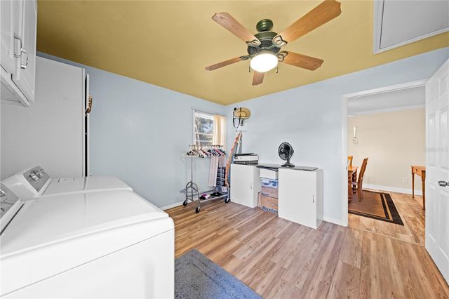 6130 LAKE LIZZIE DRIVE, St Cloud, FL 34771