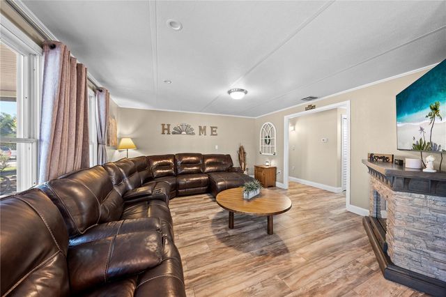 6130 LAKE LIZZIE DRIVE, St Cloud, FL 34771