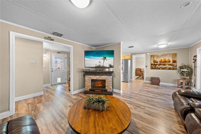 6130 LAKE LIZZIE DRIVE, St Cloud, FL 34771