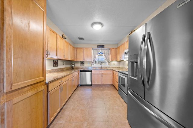 6130 LAKE LIZZIE DRIVE, St Cloud, FL 34771