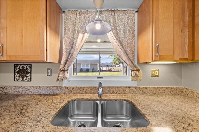 6130 LAKE LIZZIE DRIVE, St Cloud, FL 34771