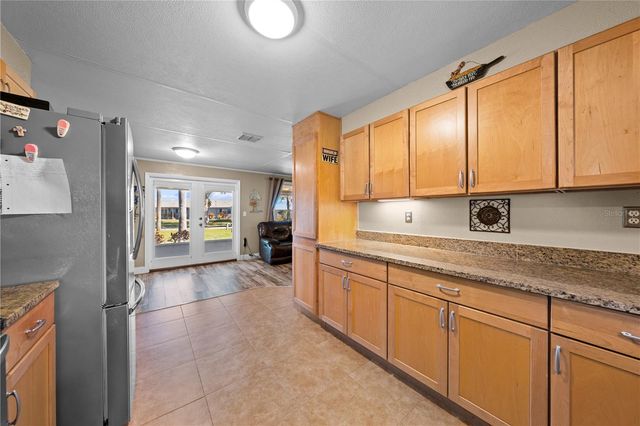 6130 LAKE LIZZIE DRIVE, St Cloud, FL 34771