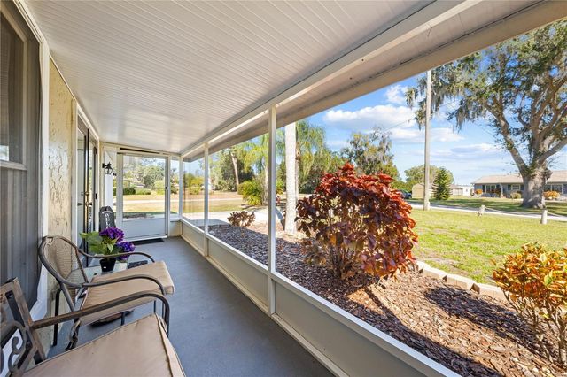 6130 LAKE LIZZIE DRIVE, St Cloud, FL 34771