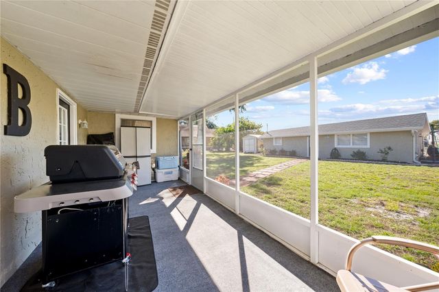 6130 LAKE LIZZIE DRIVE, St Cloud, FL 34771