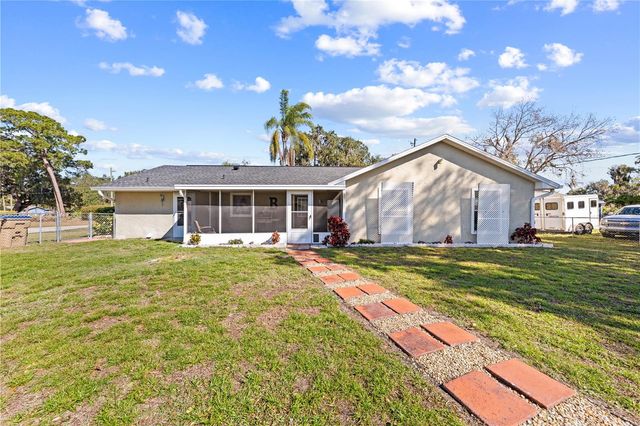 6130 LAKE LIZZIE DRIVE, St Cloud, FL 34771