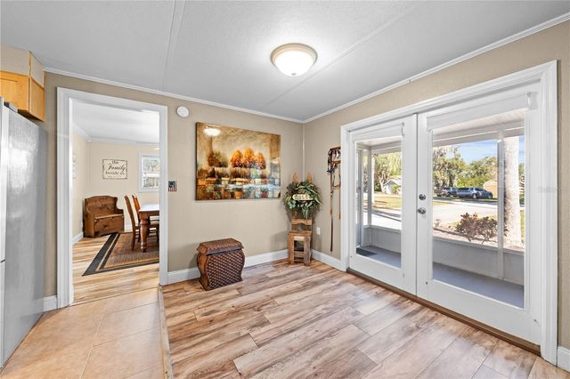 6130 LAKE LIZZIE DRIVE, St Cloud, FL 34771