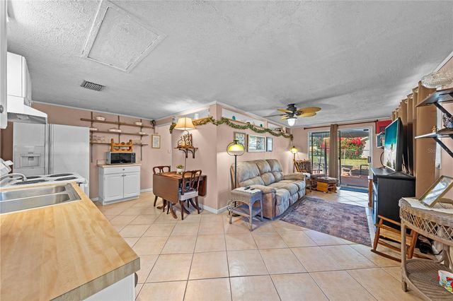 6130 LAKE LIZZIE DRIVE, St Cloud, FL 34771