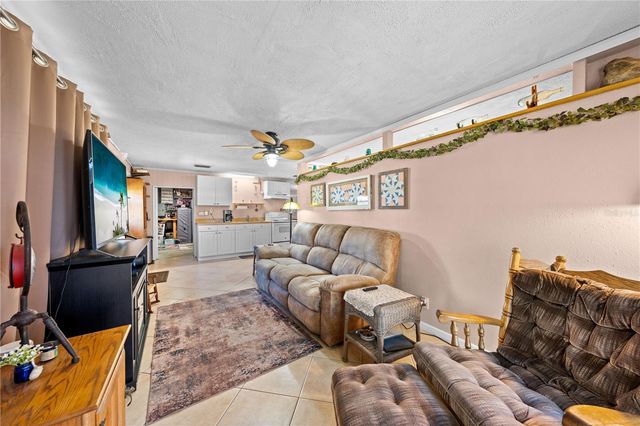 6130 LAKE LIZZIE DRIVE, St Cloud, FL 34771