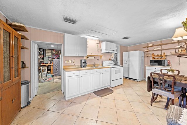 6130 LAKE LIZZIE DRIVE, St Cloud, FL 34771