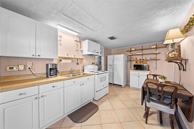 6130 LAKE LIZZIE DRIVE, St Cloud, FL 34771