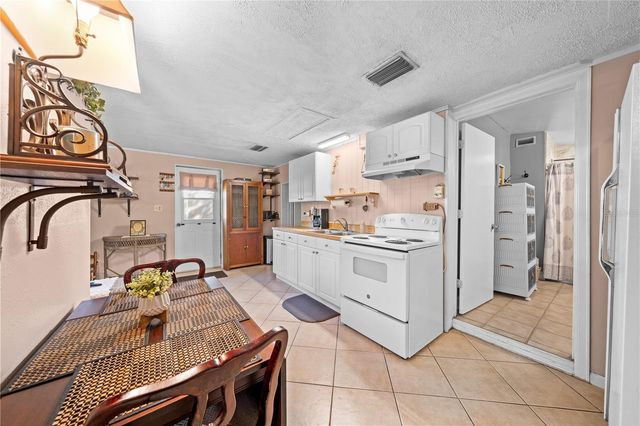 6130 LAKE LIZZIE DRIVE, St Cloud, FL 34771