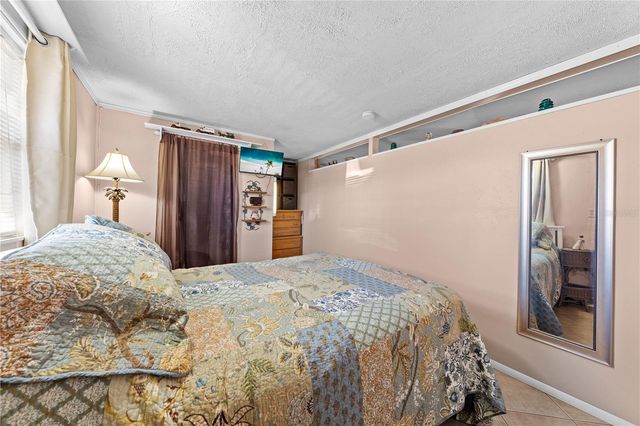 6130 LAKE LIZZIE DRIVE, St Cloud, FL 34771