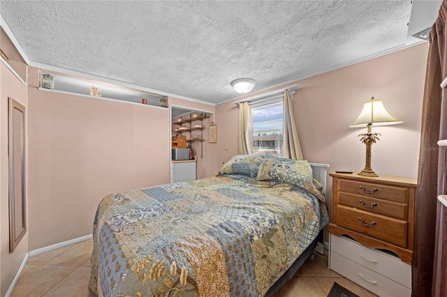 6130 LAKE LIZZIE DRIVE, St Cloud, FL 34771