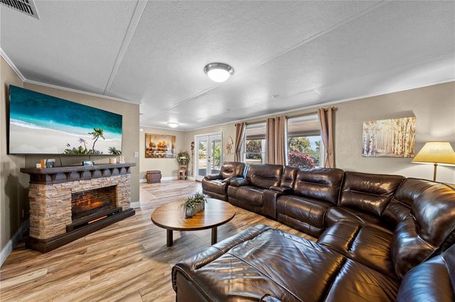 6130 LAKE LIZZIE DRIVE, St Cloud, FL 34771