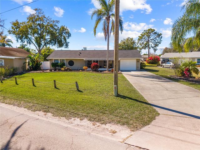 6130 LAKE LIZZIE DRIVE, St Cloud, FL 34771