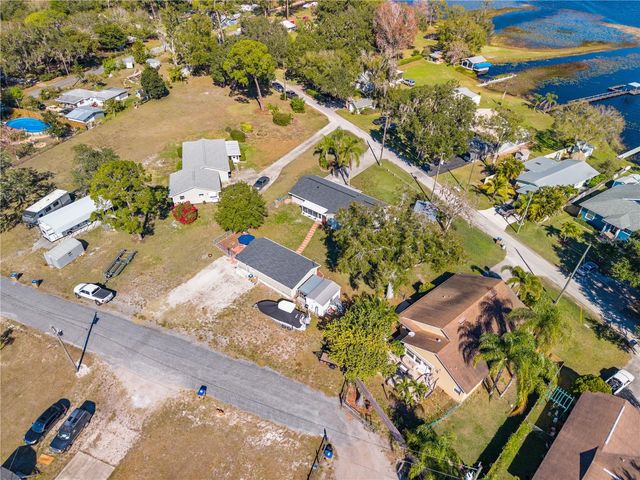 6130 LAKE LIZZIE DRIVE, St Cloud, FL 34771