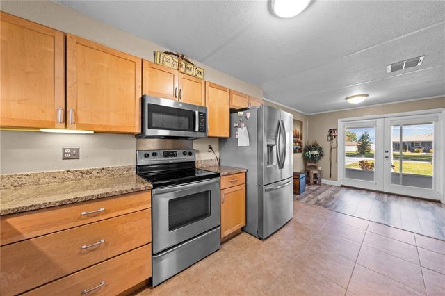 6130 LAKE LIZZIE DRIVE, St Cloud, FL 34771