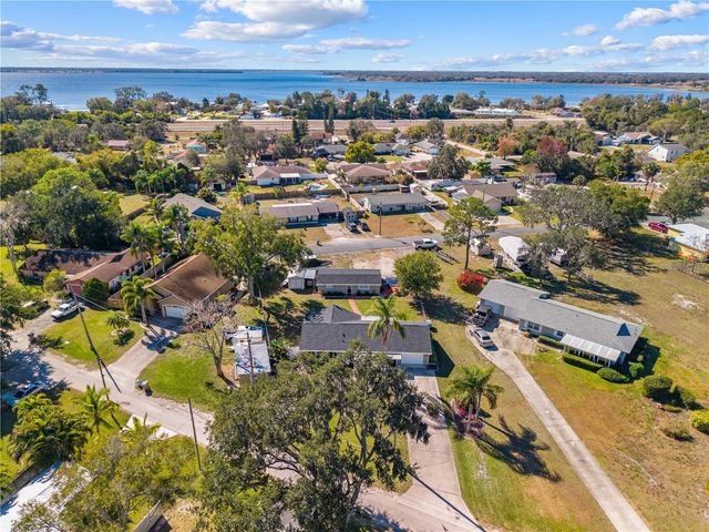 6130 LAKE LIZZIE DRIVE, St Cloud, FL 34771