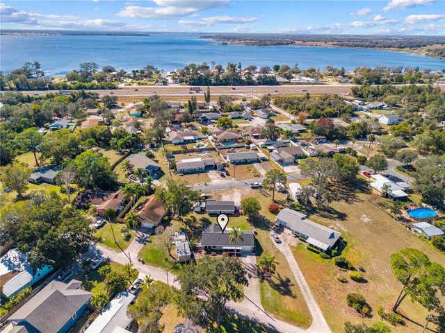 6130 LAKE LIZZIE DRIVE, St Cloud, FL 34771