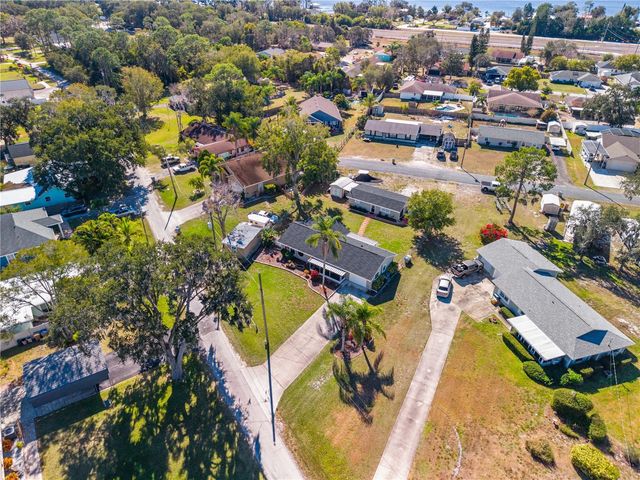 6130 LAKE LIZZIE DRIVE, St Cloud, FL 34771