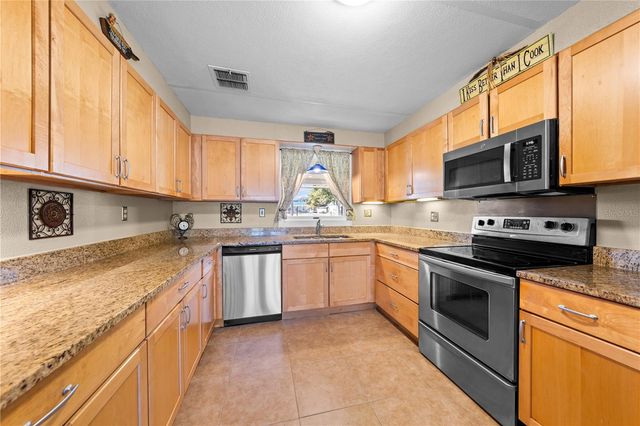 6130 LAKE LIZZIE DRIVE, St Cloud, FL 34771