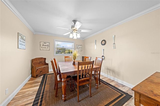 6130 LAKE LIZZIE DRIVE, St Cloud, FL 34771