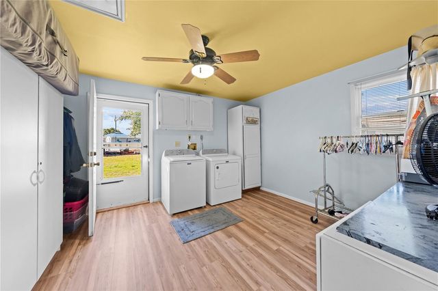 6130 LAKE LIZZIE DRIVE, St Cloud, FL 34771